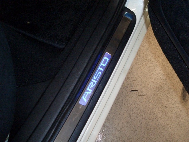 mȗl 16AXg