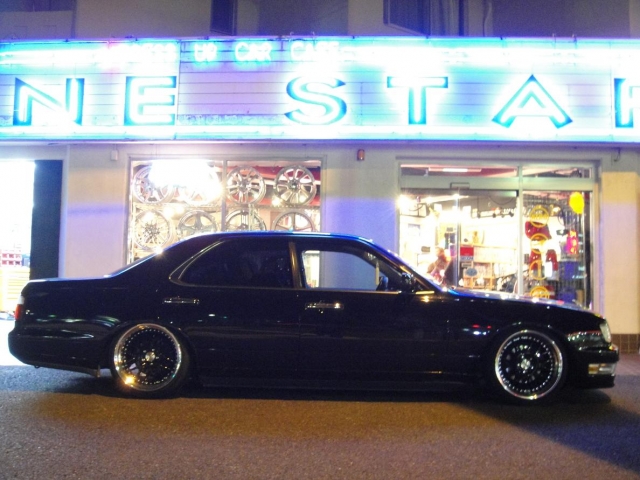 씗l Y33OA