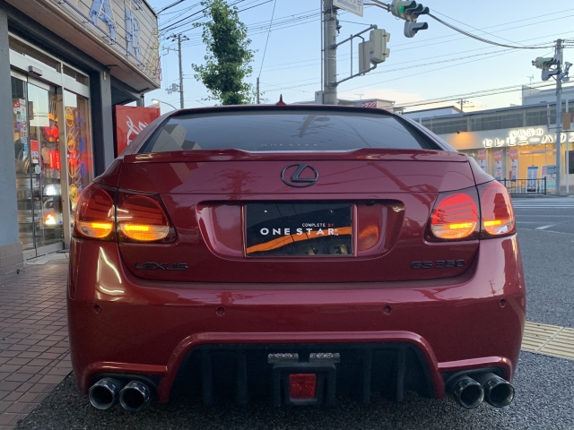 l 19GS V3