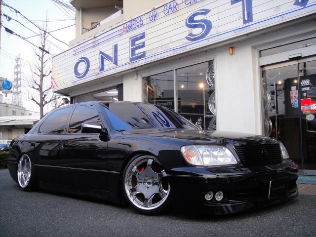 l 20ZVI Gfڎԗ
