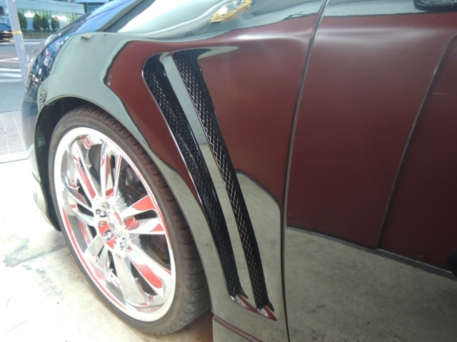 gcl 200NE