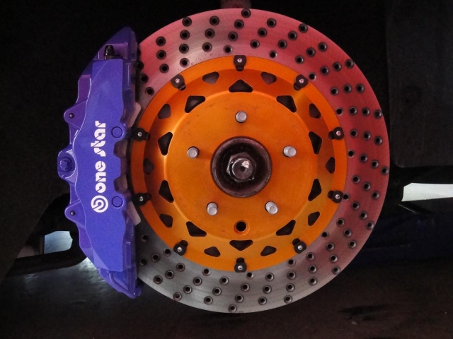 Xl 30ZVI V3
