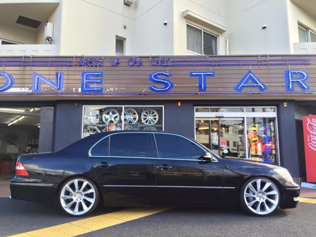 h×l LS430
