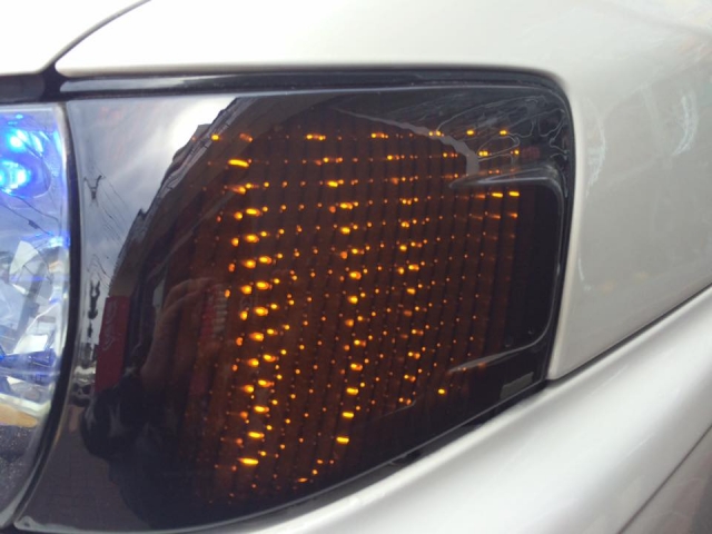 l 100`FCT[