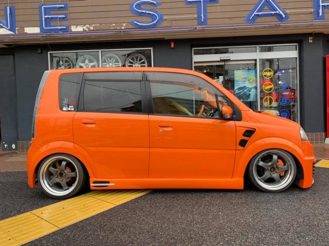 Ñl L160[u