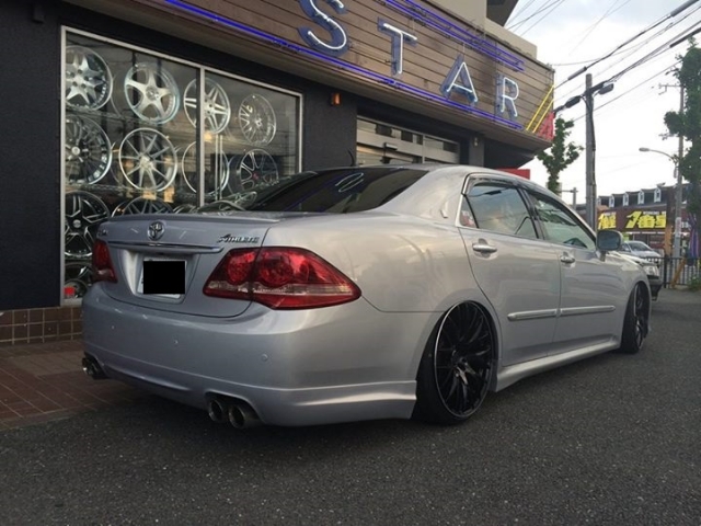 l 200NEAX[g