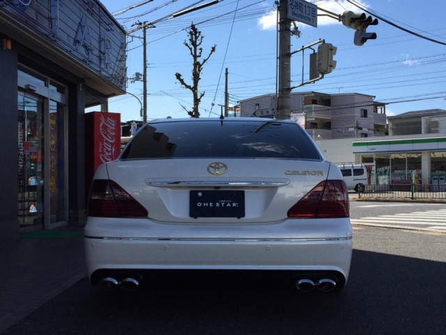 J{l 30ZVI
