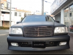 W140 xcSNX