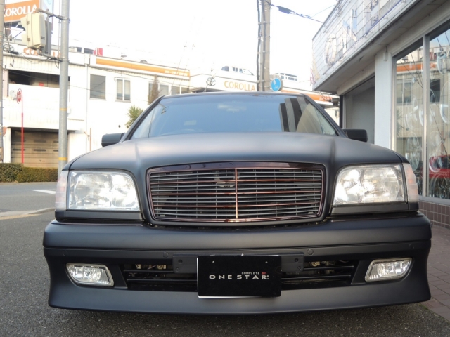 ēcl W140 xcSNX