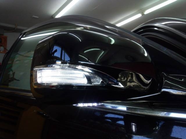 l 16AXg