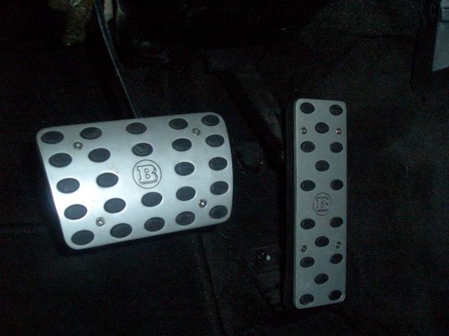 ONE STARfJ[ R129 SLxct@CiGfBV Gfڎԗ