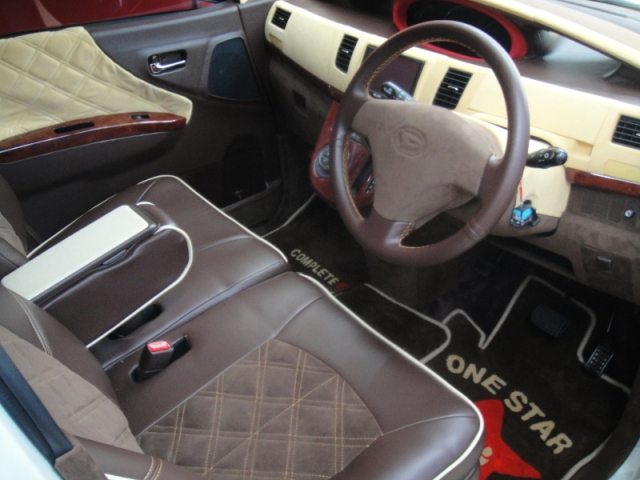 yl L160 [ Gfڎԗ
