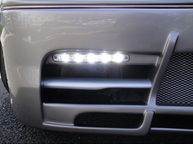 Il 15}WFX^V5 VIP CAR EVIP STYLE\
