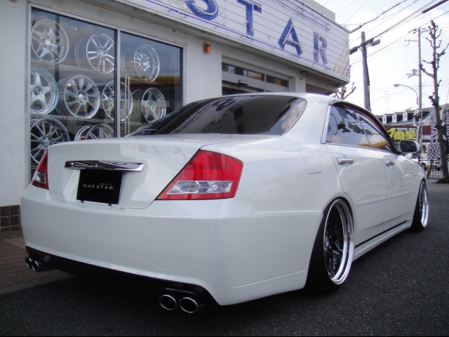 l Y34OA