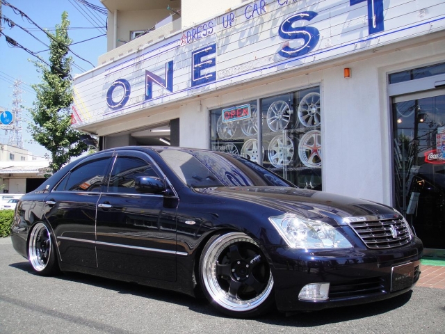 l 18NE