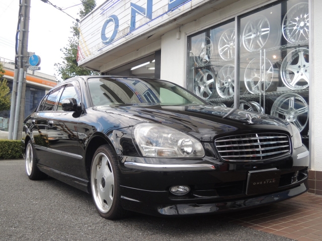 ēcl F50V[}