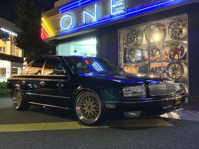 ~{l vWfg