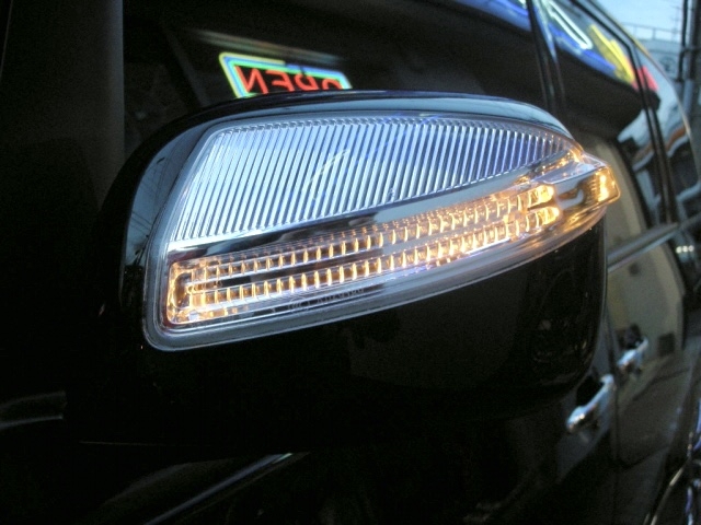 acl 60HNV[