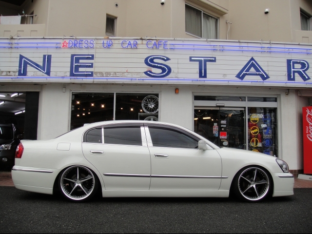Wl F50V[}