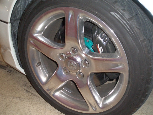 mȗl 16AXg