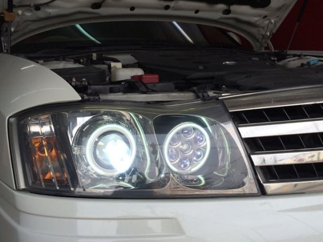 OYl Y34OA