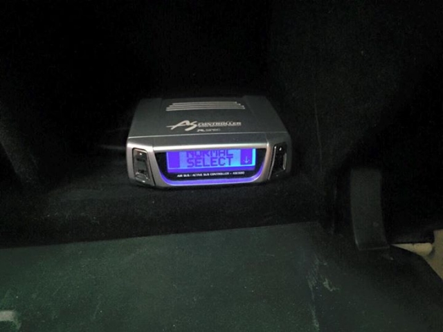 Tl 30ZVI