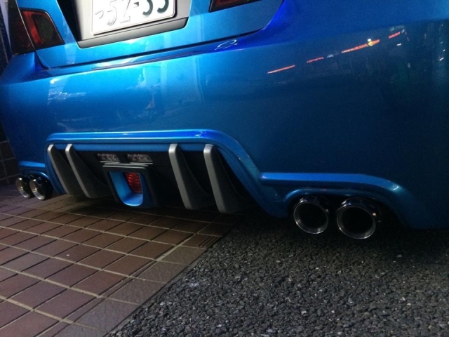 cl Y50t[K Gfڎԗ