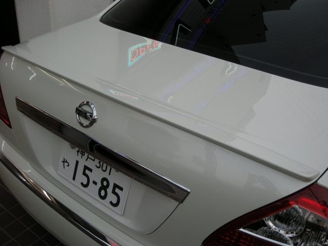 Wl F50V[}