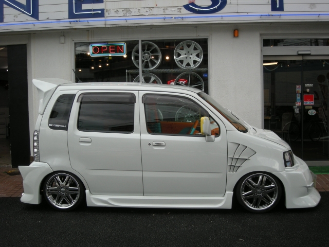 ×l SR V2 Gfڎԗ