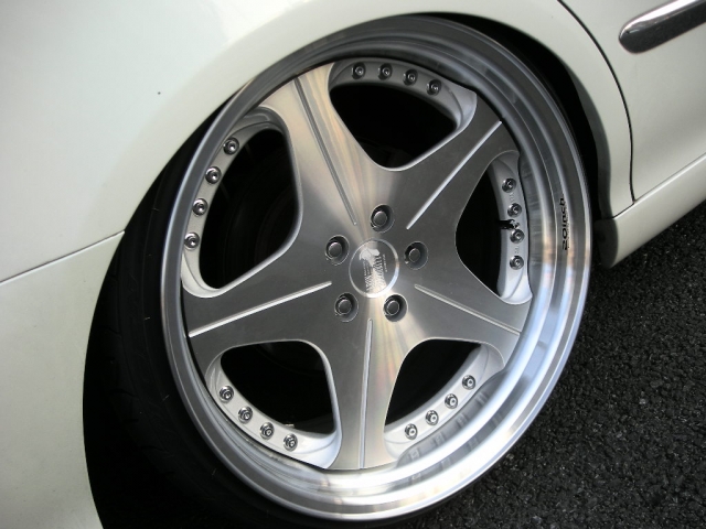 Xl F50V[}