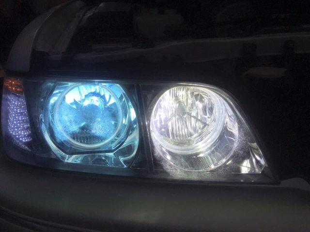 Rl Y33V[} Gfڎԗ