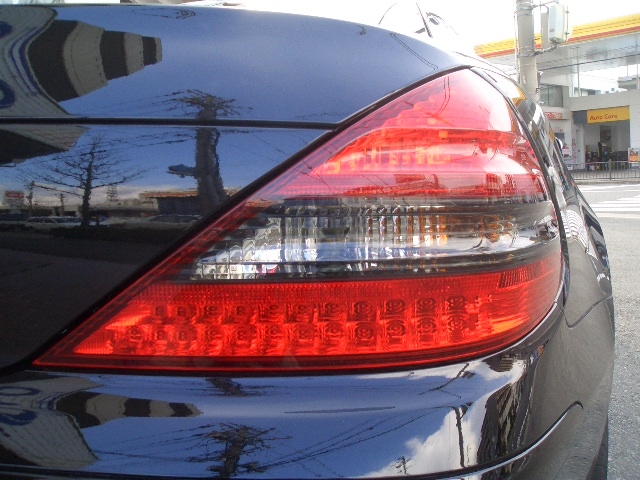 l R230SL