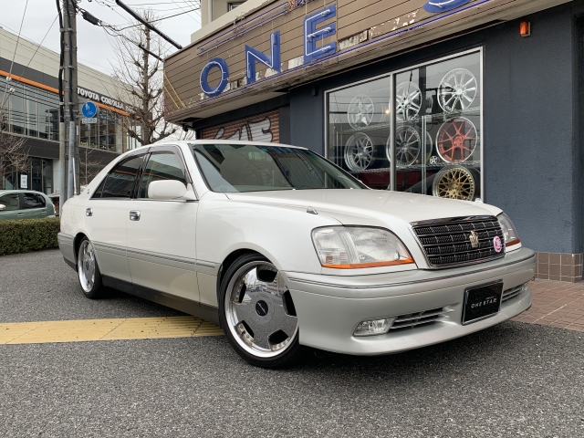 Ol 17NE