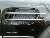 15NE xcSLptF_[_Ngߍ݉H