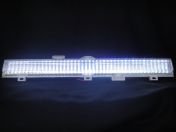 1/4fa78cbfee551