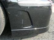 F50V[} tgop[TChIt_NgH