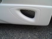 14}WFX^ TChXebvU[_NgH