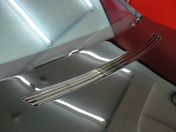 14}WFX^ xcENXp{lbg_Ngߍ݉H