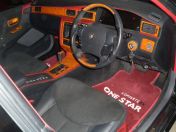 Yl 15}WFX^ v~AJ^[~Cbh~CbhAJ^[