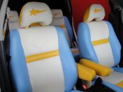 Vl EBbV APEXj[J[dl ~F~F