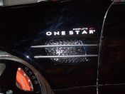 14}WFX^ xcSL_Ngߍ݉H