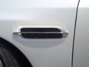 16AXg AXg}[`ptF_[_Ngߍ݉H