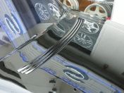 15NE xcENX{lbƃ_Ngߍ݉H