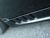 14}WFX^ TChXebv 4A_NgH