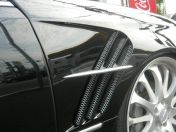 30ZVI FtF_[_NgH(tBt)