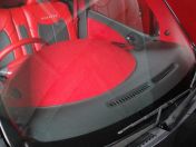 _bV{[htւ [^[ԐFAJ^[