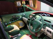 Vl GXeB} ΁~x[W~F~΃AJ^[~ԃAJ^[