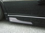 15NE TChXebv uoX_NgH