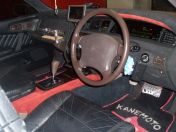 l 14}WFX^ v~AJ^[~ԃAJ^[