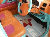 ×l SR IW~sN~GhO[ eLEDH